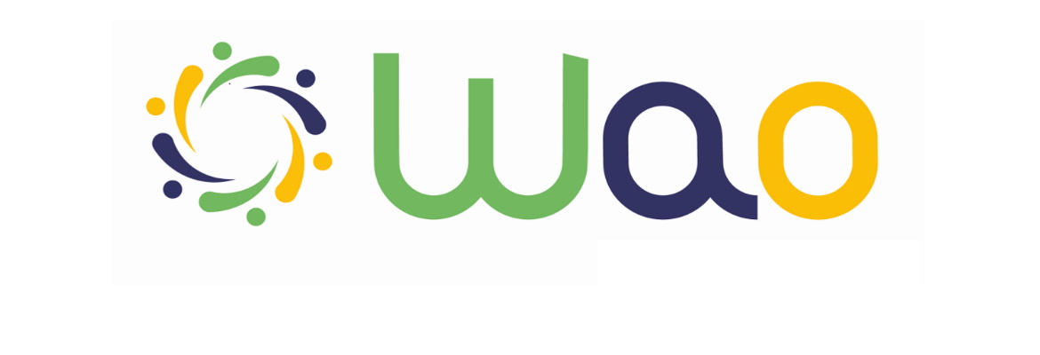 Wao ma tontine - Application simple et sécurisée de gestion des tontines